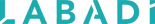 LABADI