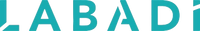 LABADI
